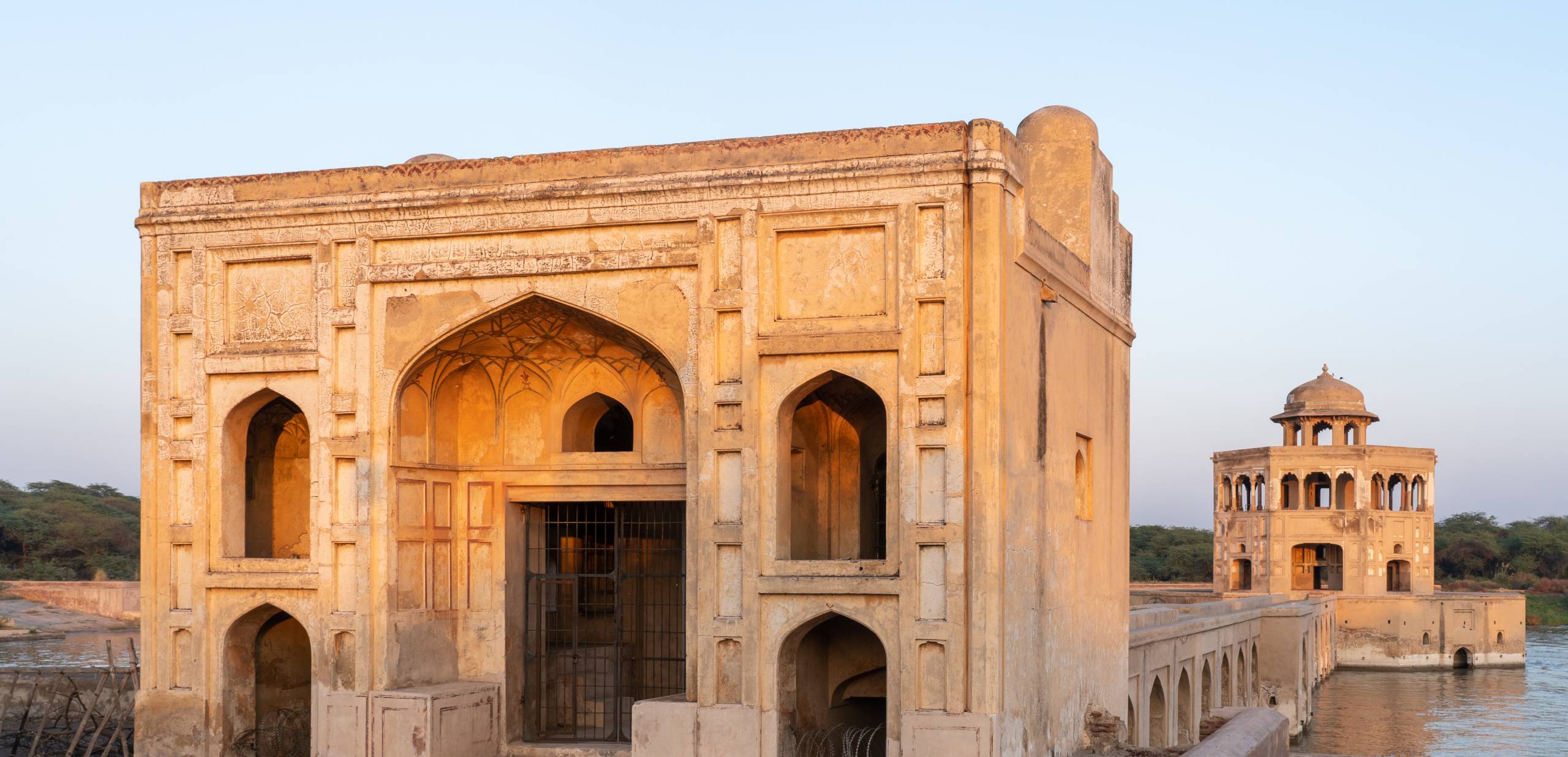 India And Pakistan The Footsteps Of The Mughal Empire Travelosophers India And Pakistan The Footsteps Of The Mughal Empire Travelosophers